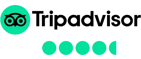 Tripadvisor
