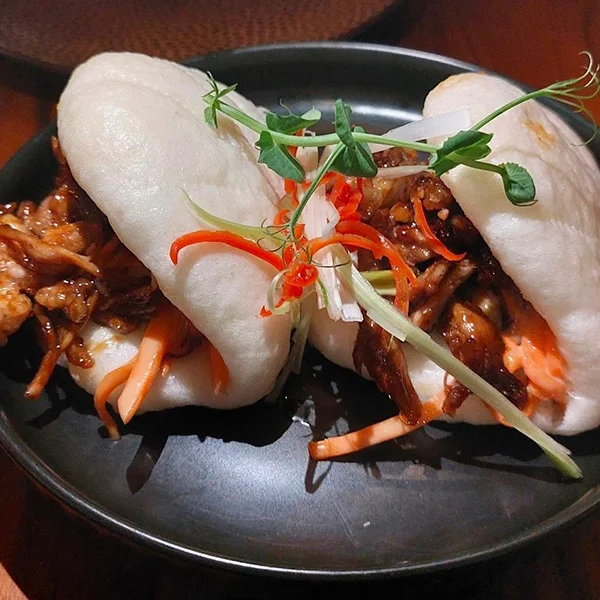Bao